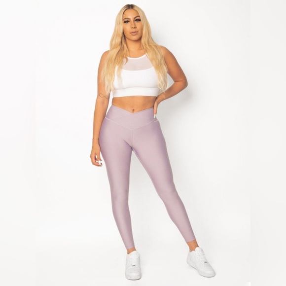 Obsession Shapewear Pants & Jumpsuits Obsession Shapewear Original